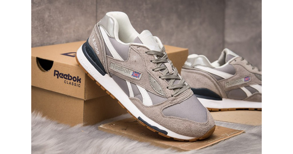 Reebok lx 8500 uomo 2015 on sale