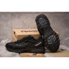 Мужские кроссовки Reebok Sawcut DMX MAX черные