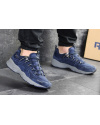 Купить Мужские кроссовки Reebok синие