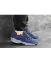 Купить Мужские кроссовки Reebok синие