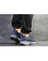 Купить Мужские кроссовки Reebok синие