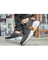 Купить Жіночі кросівки Adidas AlphaBOUNCE Instinct сірі