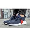 Купить Жіночі кросівки Adidas AlphaBOUNCE Instinct темно-сині