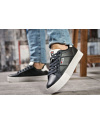 Купить Женские кроссовки Fila Creeper темно-синие