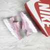 Женские кроссовки Nike Air Huarache Run Ultra розовые