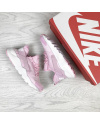 Купить Жіночі кросівки Nike Air Huarache Run Ultra рожеві