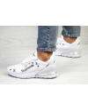 Купить Жіночі кросівки Nike Air Max 270 x Supreme білі