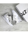 Купить Жіночі кросівки Nike Air Max 270 x Supreme білі