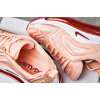 Купить Женские кроссовки Nike Air Max 720 розовые