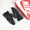 Купить Женские кроссовки Nike Air Max 98 черные