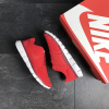 Купить Мужские кроссовки Nike Free 5.0 красные