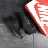 Купить Мужские кроссовки Nike Free 5.0 черные