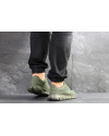 Купить Чоловічі кросівки Nike Free 5.0 хаки