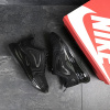 Купить Мужские кроссовки Nike Air Max 720 черные