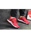 Купить Мужские кроссовки Nike Air Max 720 красные