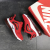 Купить Мужские кроссовки Nike Air Max 720 красные
