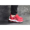 Купить Мужские кроссовки Nike Air Max 720 красные