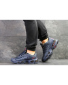 Мужские кроссовки Nike Air Max Tailwind 4 синие