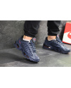 Купить Мужские кроссовки Nike Air Max Tailwind 4 синие