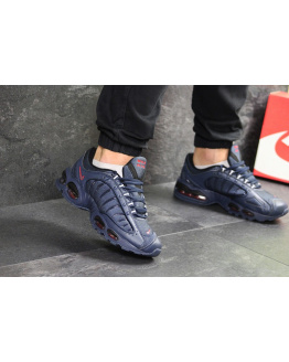 Мужские кроссовки Nike Air Max Tailwind 4 синие