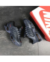 Купить Мужские кроссовки Nike Air Max Tailwind 4 синие