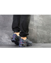 Купить Мужские кроссовки Nike Air Max Tailwind 4 синие