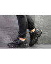 Мужские кроссовки Nike Air Max Tailwind 4 черные
