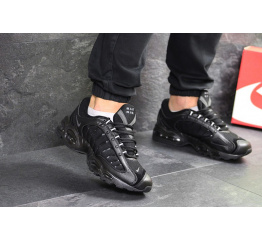 Мужские кроссовки Nike Air Max Tailwind 4 черные