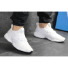 Купить Мужские кроссовки Adidas Alphabounce Instinct CC белые
