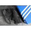 Купить Мужские кроссовки Adidas Alphabounce Instinct CC черные