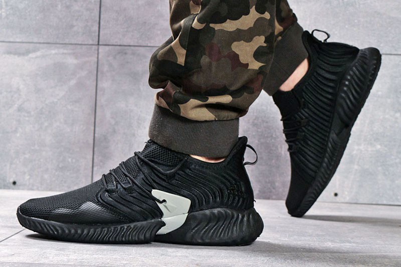 adidas alphabounce instinct cc