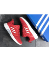 Купить Мужские кроссовки Adidas Climacool Cm красные