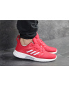 Купить Мужские кроссовки Adidas Climacool Cm красные