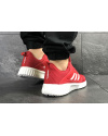 Купить Мужские кроссовки Adidas Climacool Cm красные