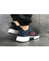 Купить Чоловічі кросівки Adidas Climacool Cm темно-сині