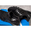 Купить Мужские кроссовки Adidas Climacool Revolution черные