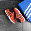 Купить Мужские кроссовки Adidas Climacool Revolution красные