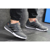 Купить Мужские кроссовки Adidas Climacool Revolution темно-серые