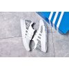 Купить Мужские кроссовки Adidas EQT Support Mid ADV Primeknit белые
