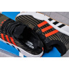 Купить Мужские кроссовки Adidas EQT Support Mid ADV Primeknit хаки