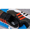 Купить Мужские кроссовки Adidas EQT Support Mid ADV Primeknit хаки