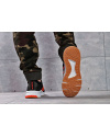 Купить Мужские кроссовки Adidas EQT Support Mid ADV Primeknit хаки