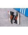Купить Мужские кроссовки Adidas EQT Support Mid ADV Primeknit хаки