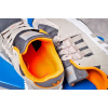 Мужские кроссовки Adidas EQT Support RF бежевые