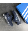 Купить Чоловічі кросівки Adidas Marathon сині