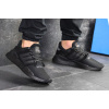 Купить Мужские кроссовки Adidas Originals EQT Support 91/18 черные