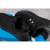 Мужские кроссовки Adidas Originals EQT Support 91/18 черные