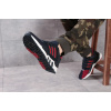 Купить Мужские кроссовки Adidas Originals EQT Support 91/18 темно-синие с красным