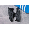 Купить Мужские кроссовки Adidas Originals Prophere черные