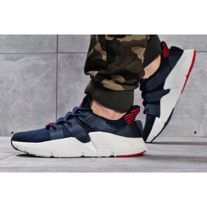 Мужские кроссовки Adidas Originals Prophere темно-синие